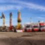 Leeuwen Recycling Groep BV Van