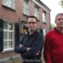 Franken-Architectuur BV