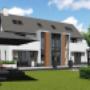 woonhuis Veldhoven