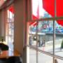 Café Brasserie Meuwese