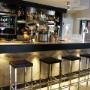 Café Brasserie Meuwese