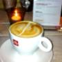 Café Brasserie Meuwese