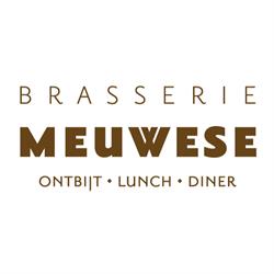 Café Brasserie Meuwese
