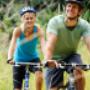 Fietsen