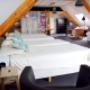 Familiekamer