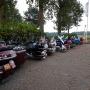 Motorrijders welkom