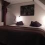 Standaard 2 persoon kamer