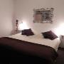 Standaar 2 persoon kamer