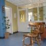 Marks Fysiotherapie