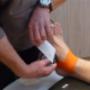 Marks Fysiotherapie