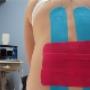 Marks Fysiotherapie
