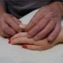 Marks Fysiotherapie