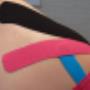 Marks Fysiotherapie