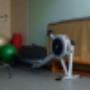 Marks Fysiotherapie