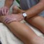 Marks Fysiotherapie