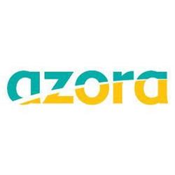 Azora