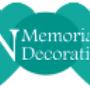 logo In Memoriam Decoraties