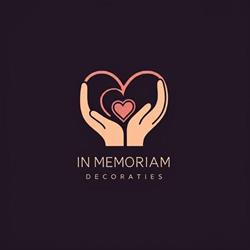 In Memoriam Decoraties
