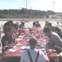 meereizend catering