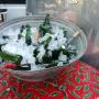 Catering TourArt