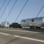 Airstreamglobetrottersovereing