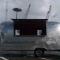 Airstream-Globetrotter