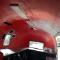 Airstream-Globetrotter
