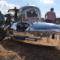 Airstream-Globetrotter