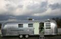 Huur & Verkoop AIRSTREAMS