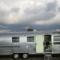 Airstream-Soverein