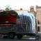Airstream-globetrotter