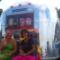 Airstream-globetrotter