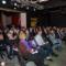Congres-Rotterdams-milieu