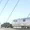 TourArt-Airstreams-rental