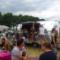 TourArt-Catering
