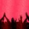 TourArt-events