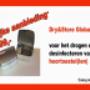 Hoorstudio Strating Sliedrecht
