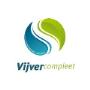 vijvercompleet