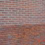 Huizing Gevelonderhoud Koos