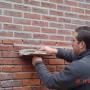 Huizing Gevelonderhoud Koos