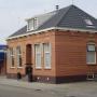 Huizing Gevelonderhoud Koos