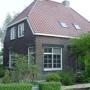 Huizing Gevelonderhoud Koos