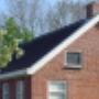 Huizing Gevelonderhoud Koos