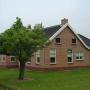 Huizing Gevelonderhoud Koos