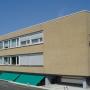 Huizing Gevelonderhoud Koos