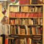 Kok Antiquariaat A