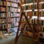 Kok Antiquariaat A