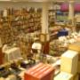 Kok Antiquariaat A