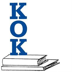 Kok Antiquariaat A
