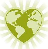 Earth Matters